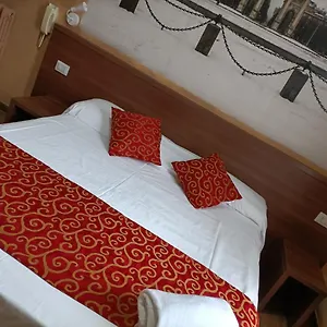 Corvetto Corso Lodi , Milano İtalya
