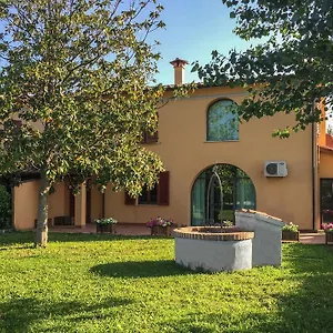 Il Casale Relais 2* San Giuliano Terme