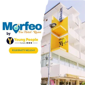 hotel-morfeo-young-people-hotels.emilia-romagnahotels.net/