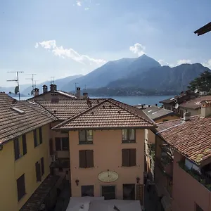 Apartment Meraviglia