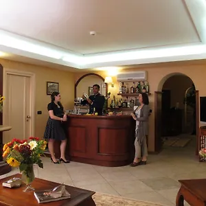 villa-maria-hotel-montecatini-terme.it-tuscanyhotel.com/