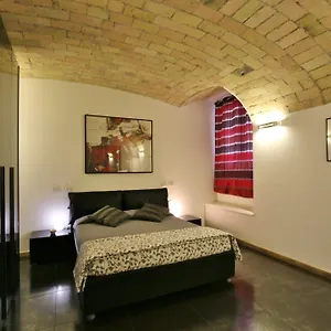 Residenza Adriana ** Rzym