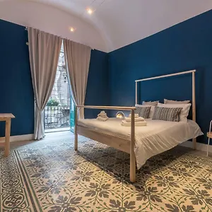 Apartment Qasr Beautiful In