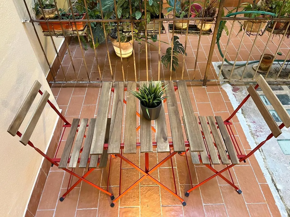 Domus Avi - Guest House Rome 3*,  Italy